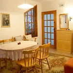 Barbov Guest house