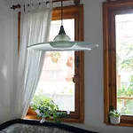 Guest house Barbov 2*