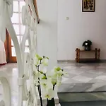 Barbov 2* Obzor