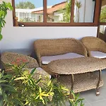 Guest house Barbov Obzor