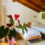 Guest house Barbov Obzor