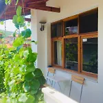 Barbov Guest house Obzor