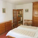 Barbov 2* Obzor