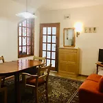 Barbov 2* Obzor