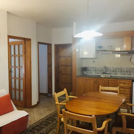 Guest house Barbov 2*