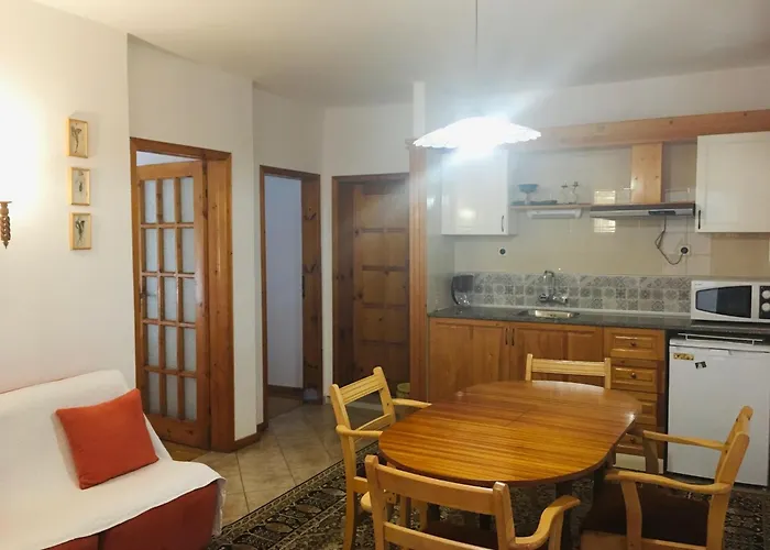 Guest house Barbov 2*